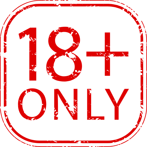 Osci 3 Webcam Tag – Watch the Sexiest Live Shows Now!